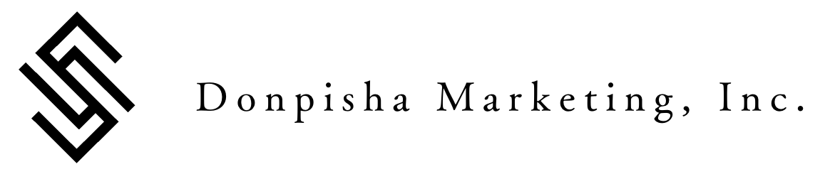 ドンピシャマーケティング.com