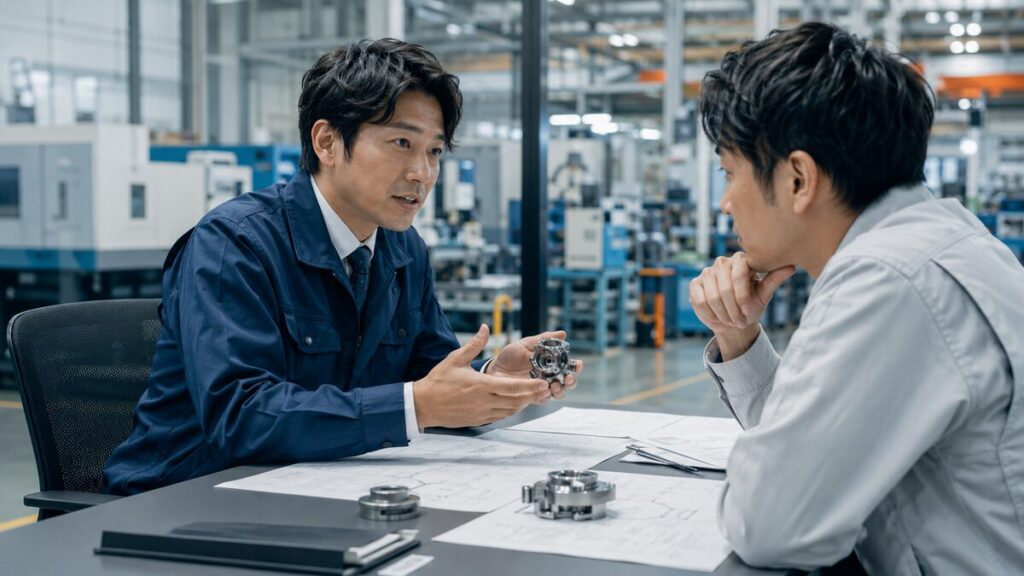 休眠顧客へのメールを、ただの近況確認にしない